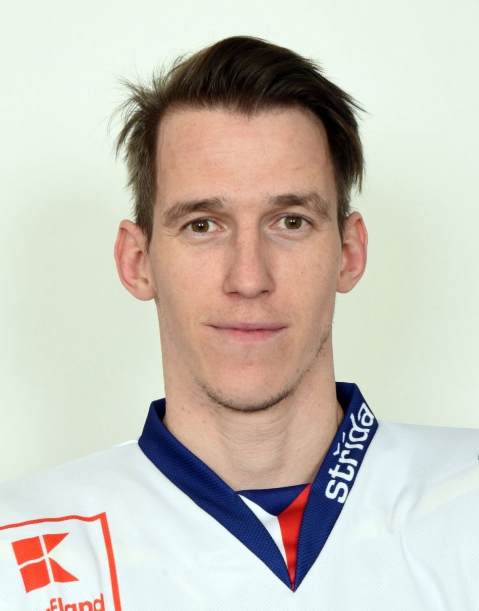 Radek Zelinka