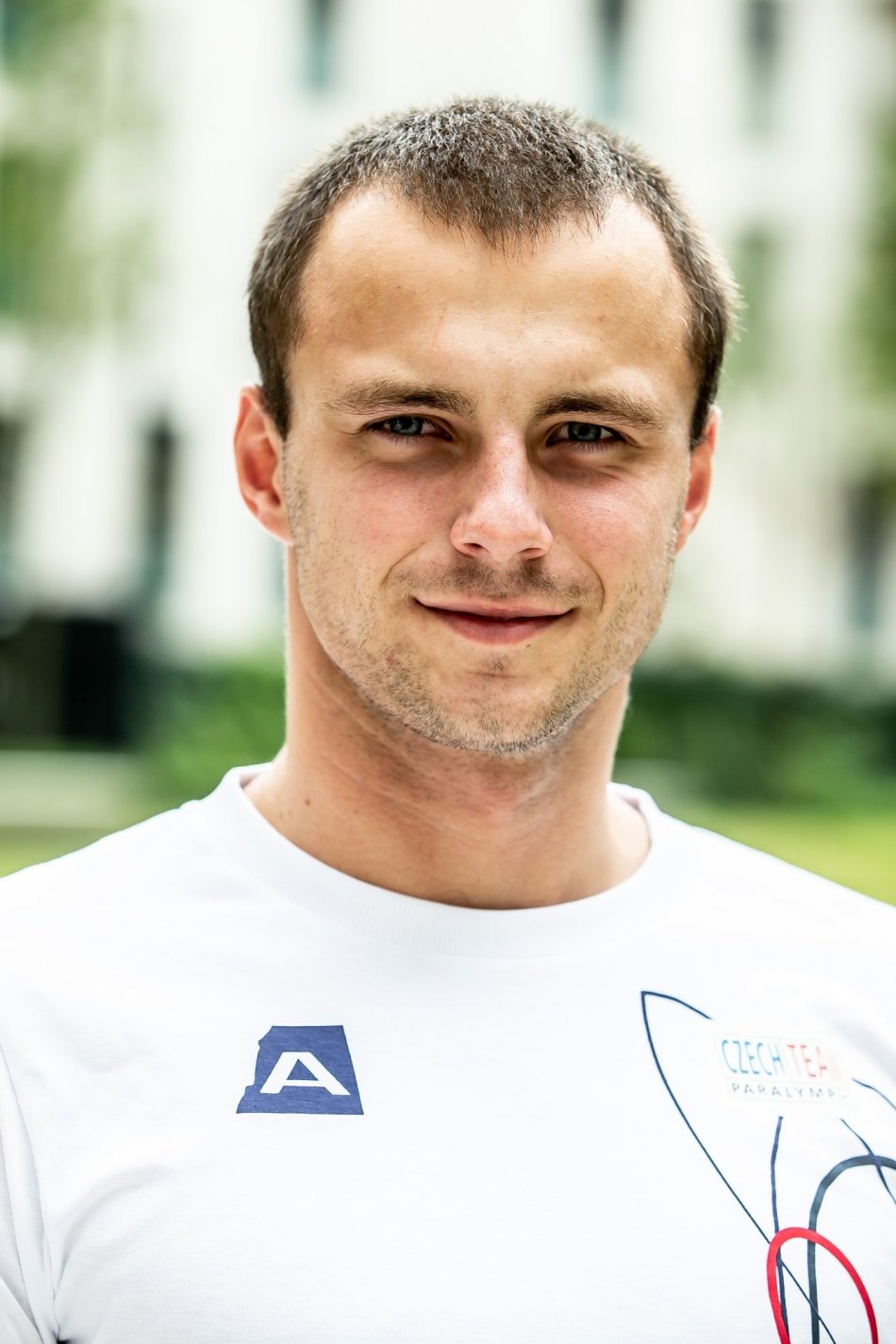 Filip Coufal