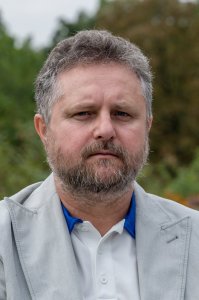 Vladimír Marčan