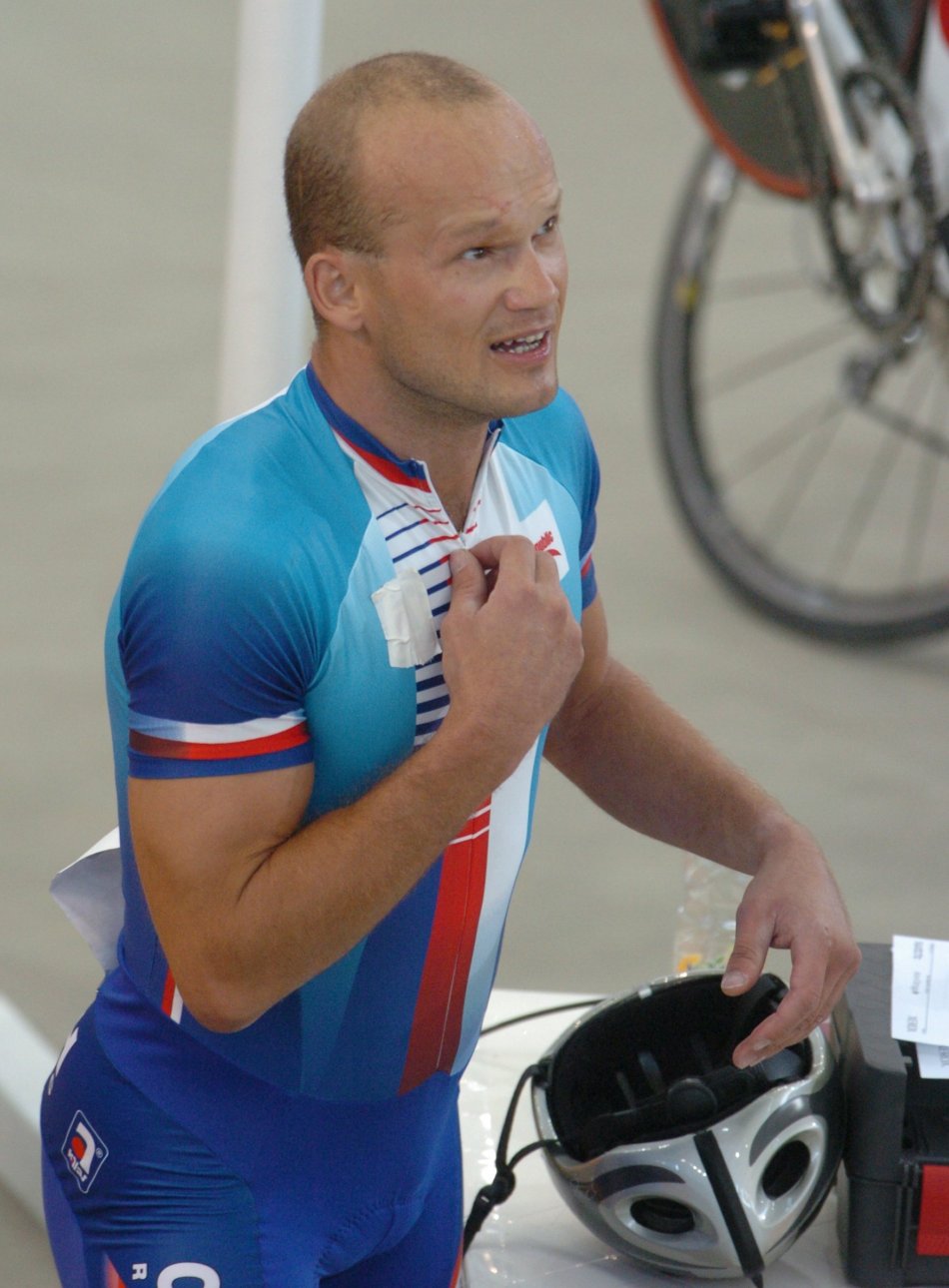 Petr Plíhal