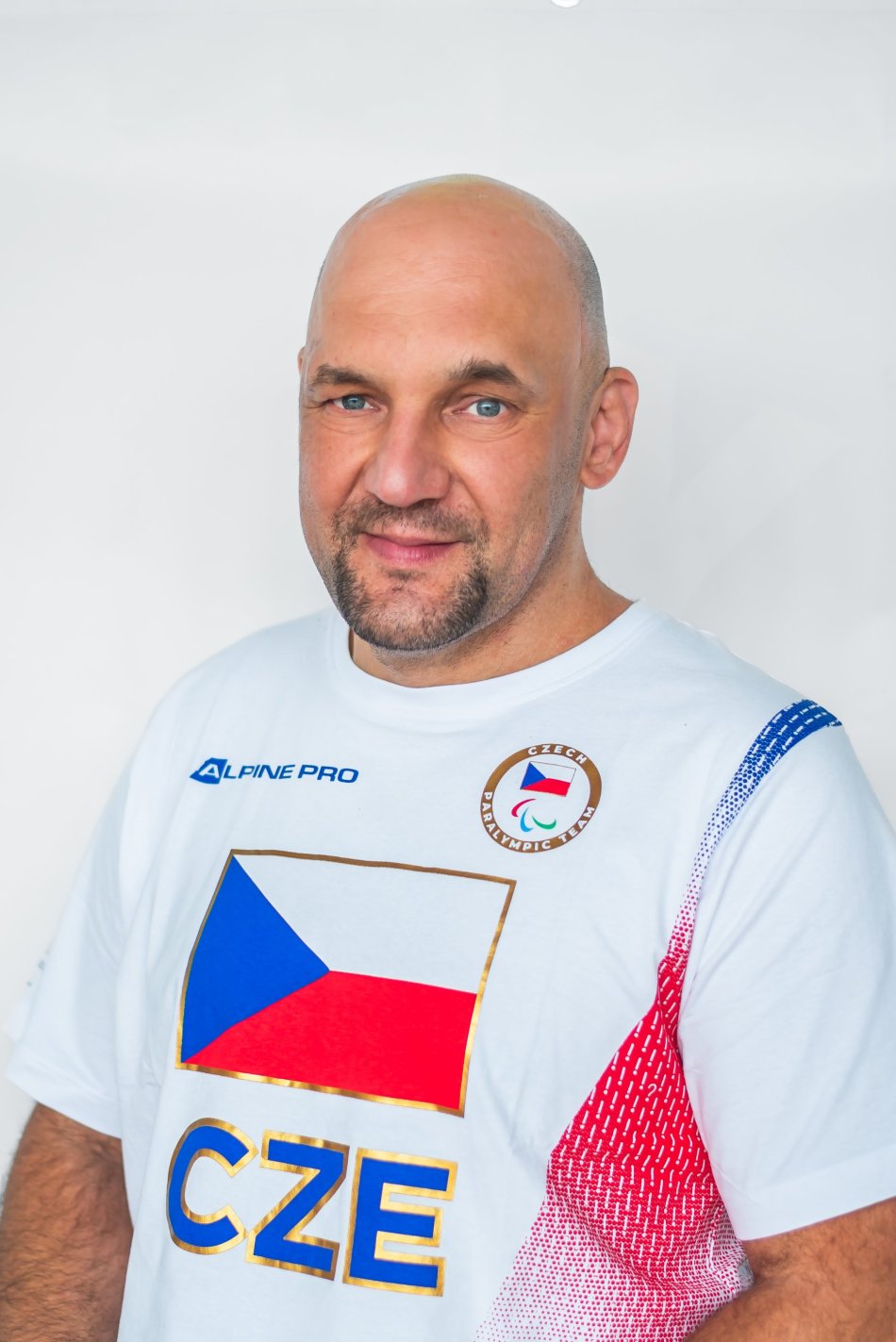 Filip Nacházel