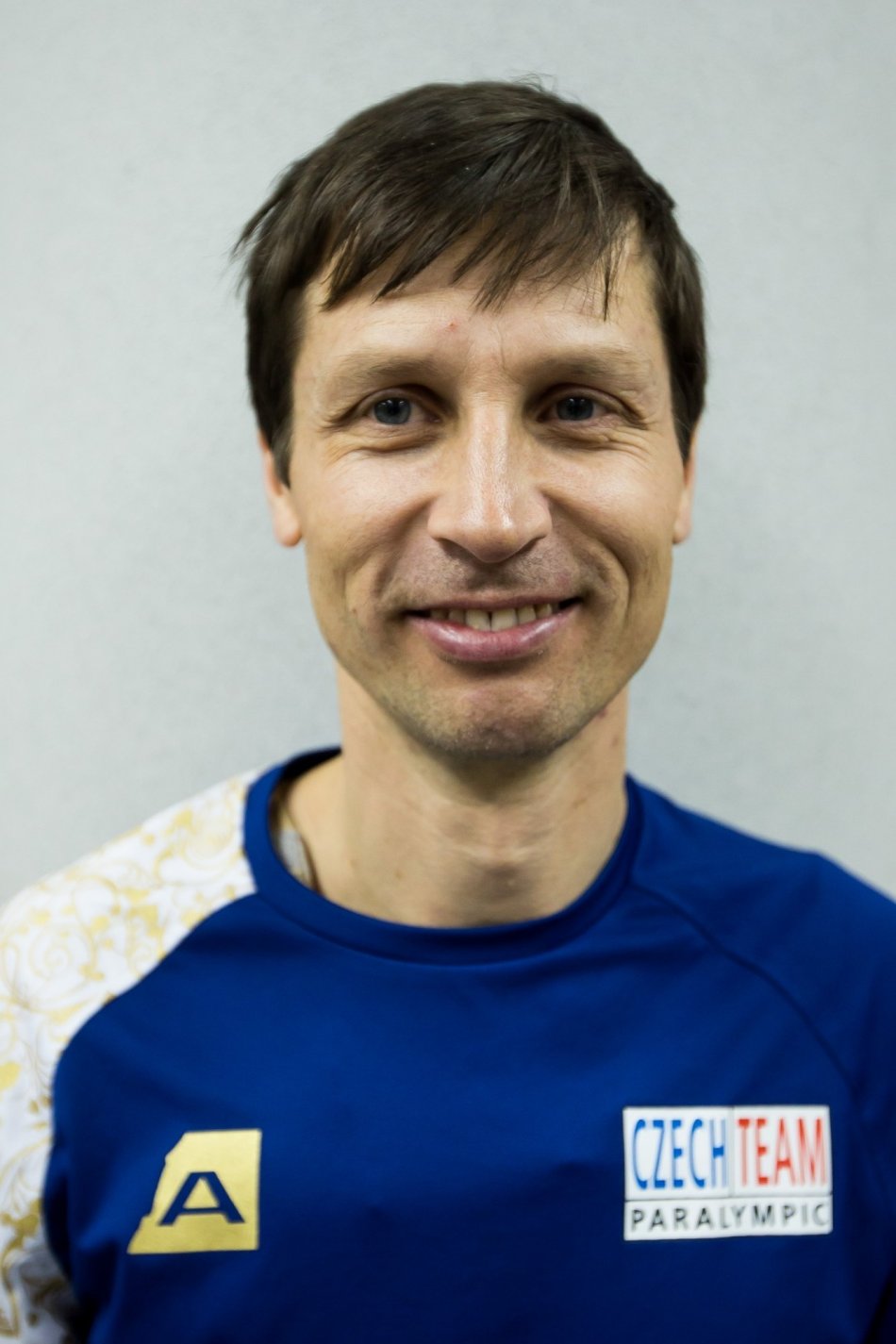 Stanislav Loska
