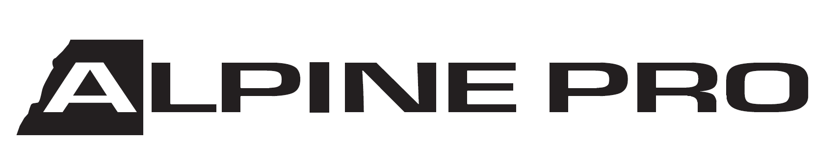 ČEPS